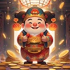 人生就是博尊龙ag旗舰厅怎么样